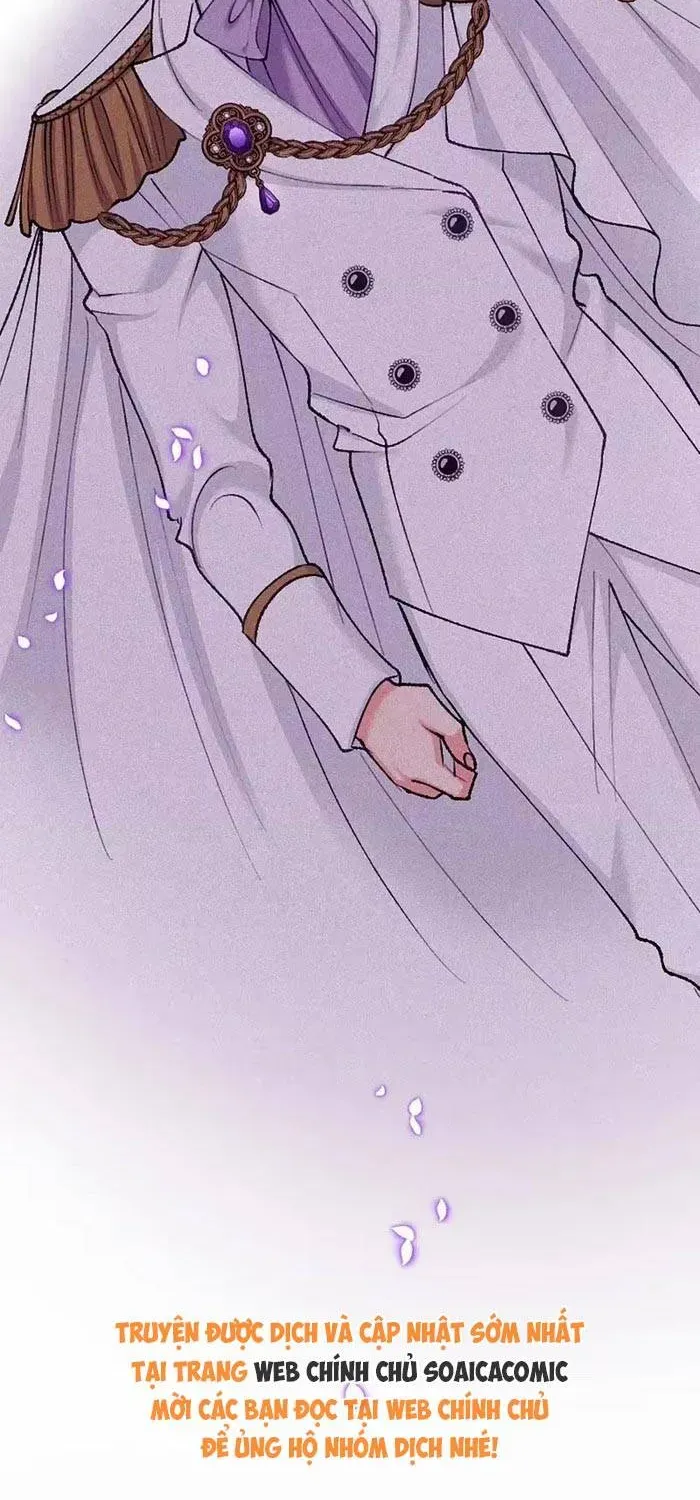 Bệ Hạ, Xin Hãy Ghét Ta - Chapter 38 - truyendanghot.com