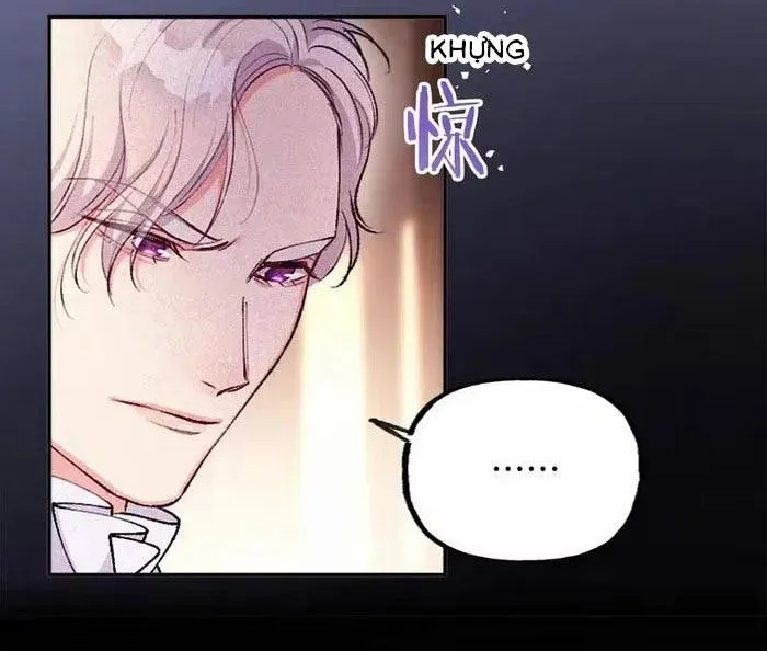 Bệ Hạ, Xin Hãy Ghét Ta - Chapter 38 - truyendanghot.com