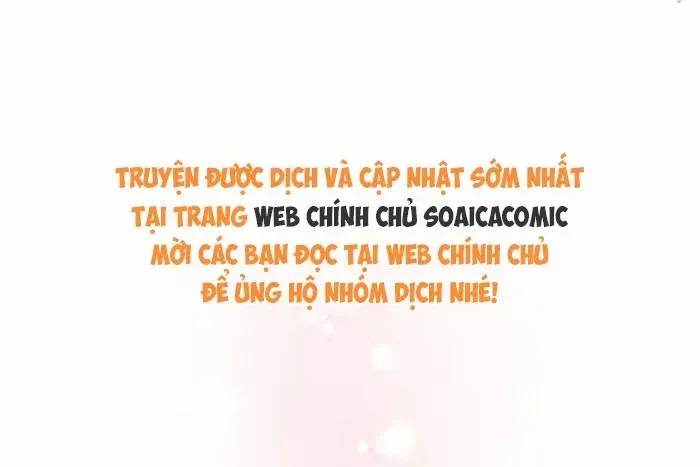 Bệ Hạ, Xin Hãy Ghét Ta - Chapter 38 - truyendanghot.com
