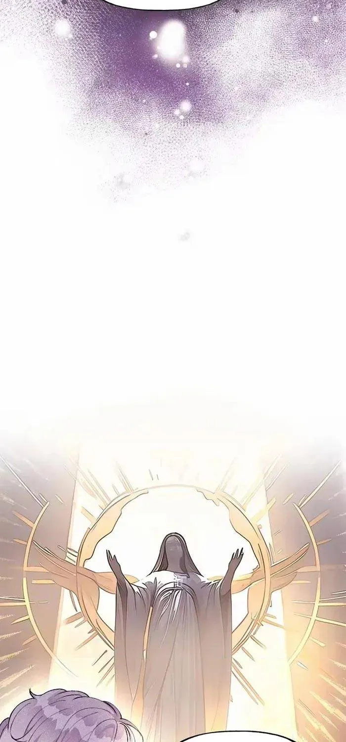 Bệ Hạ, Xin Hãy Ghét Ta - Chapter 38 - truyendanghot.com