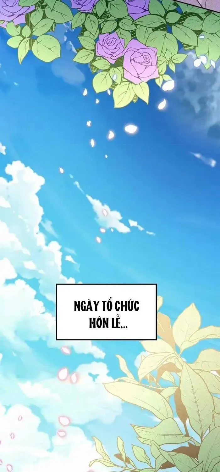 Bệ Hạ, Xin Hãy Ghét Ta - Chapter 38 - truyendanghot.com