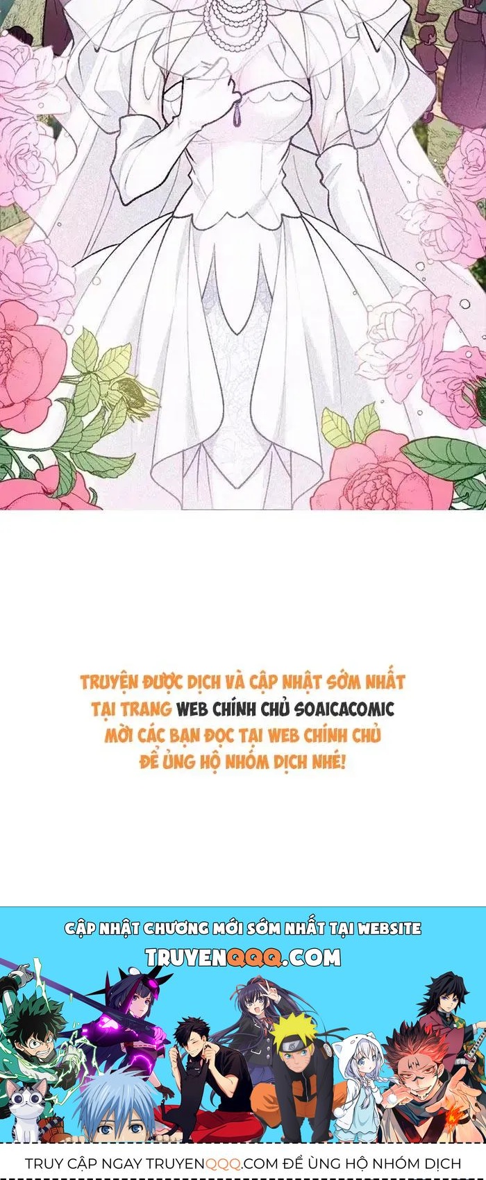 Bệ Hạ, Xin Hãy Ghét Ta - Chapter 38 - truyendanghot.com