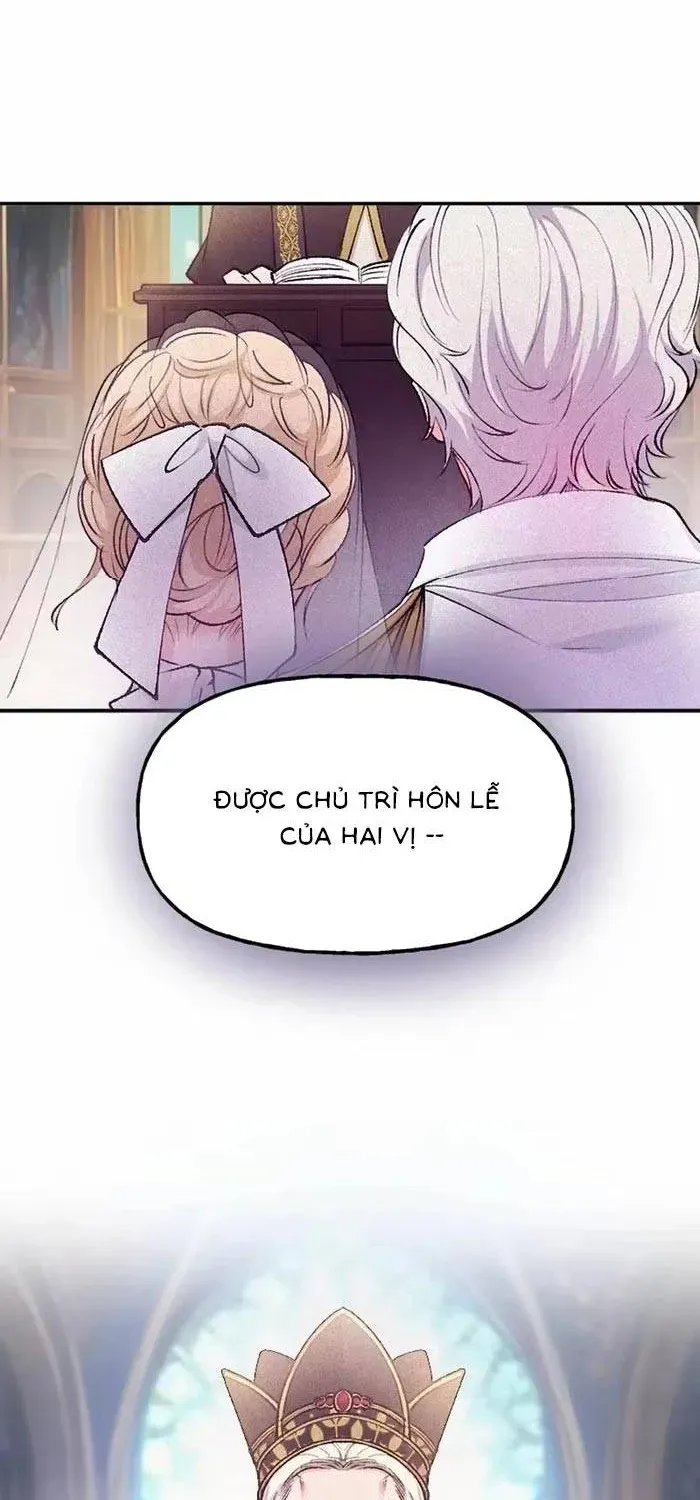 Bệ Hạ, Xin Hãy Ghét Ta - Chapter 39 - truyendanghot.com