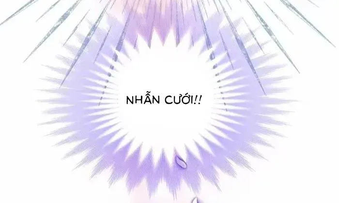 Bệ Hạ, Xin Hãy Ghét Ta - Chapter 39 - truyendanghot.com
