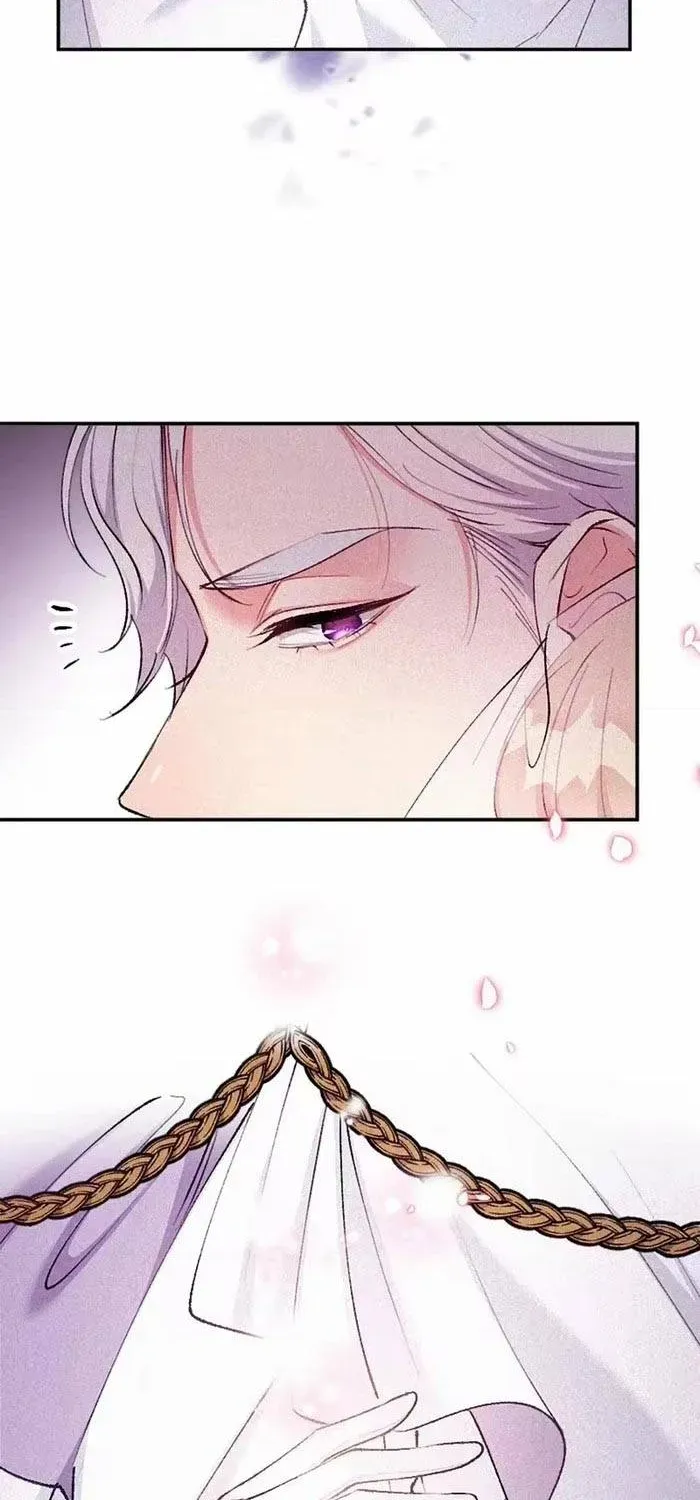 Bệ Hạ, Xin Hãy Ghét Ta - Chapter 39 - truyendanghot.com