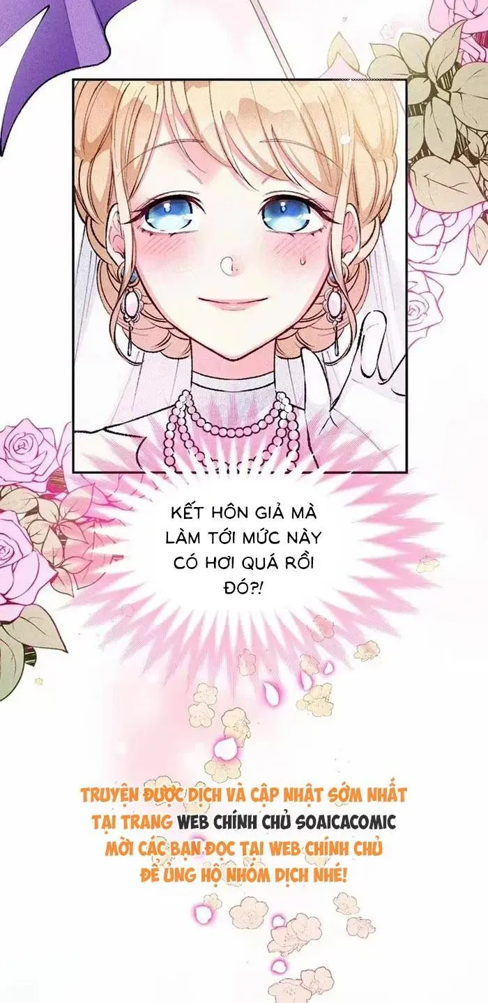 Bệ Hạ, Xin Hãy Ghét Ta - Chapter 39 - truyendanghot.com
