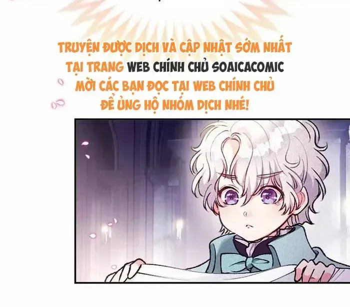 Bệ Hạ, Xin Hãy Ghét Ta - Chapter 39 - truyendanghot.com