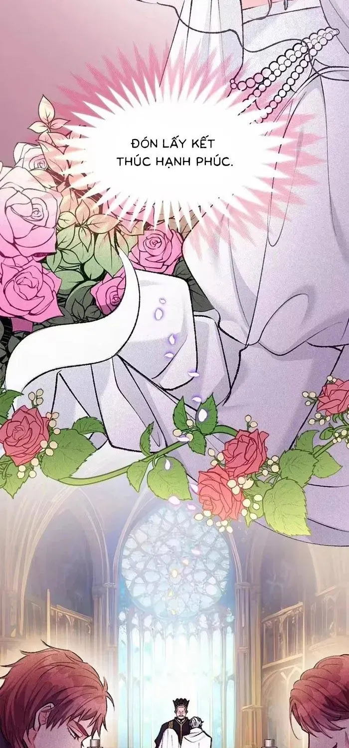 Bệ Hạ, Xin Hãy Ghét Ta - Chapter 39 - truyendanghot.com