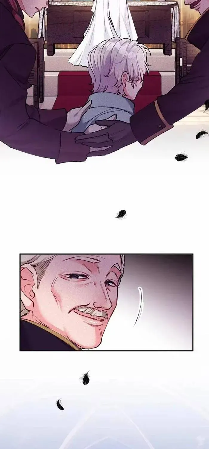 Bệ Hạ, Xin Hãy Ghét Ta - Chapter 39 - truyendanghot.com