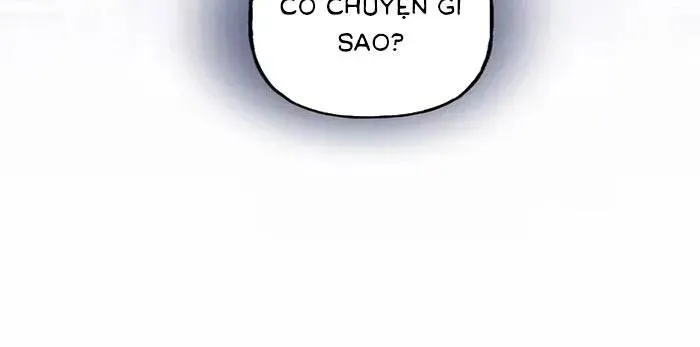 Bệ Hạ, Xin Hãy Ghét Ta - Chapter 39 - truyendanghot.com