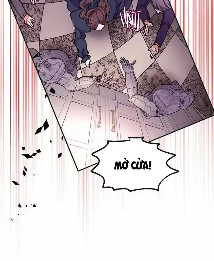 Bệ Hạ, Xin Hãy Ghét Ta - Chapter 39 - truyendanghot.com