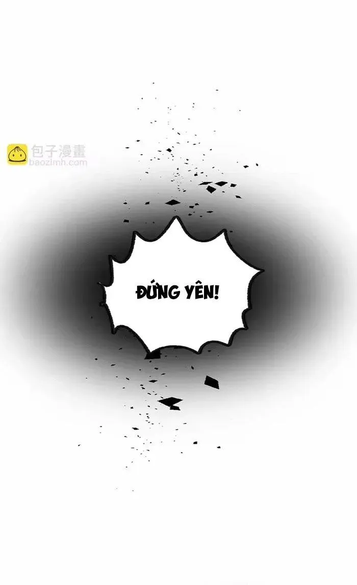 Bệ Hạ, Xin Hãy Ghét Ta - Chapter 39 - truyendanghot.com