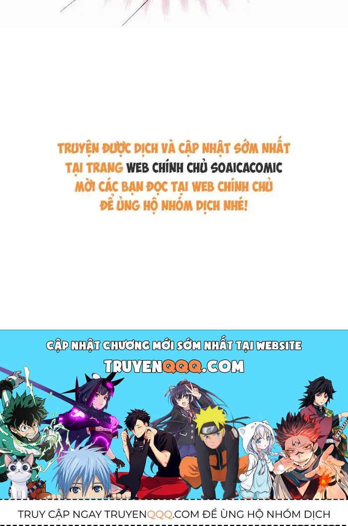 Bệ Hạ, Xin Hãy Ghét Ta - Chapter 39 - truyendanghot.com