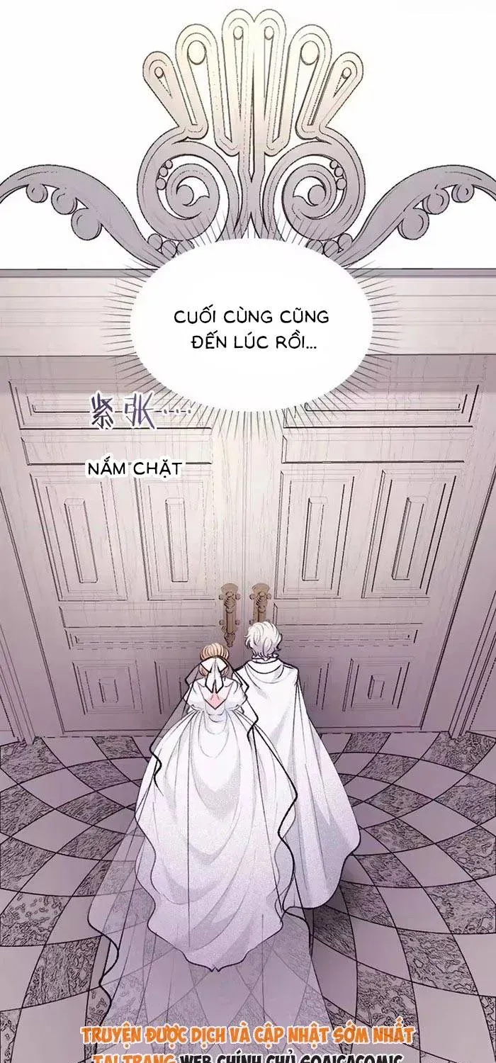 Bệ Hạ, Xin Hãy Ghét Ta - Chapter 39 - truyendanghot.com