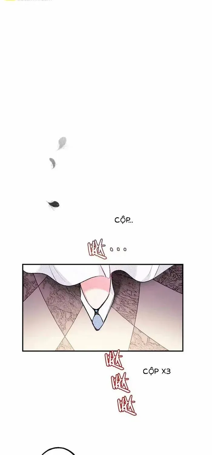 Bệ Hạ, Xin Hãy Ghét Ta - Chapter 40 - truyendanghot.com