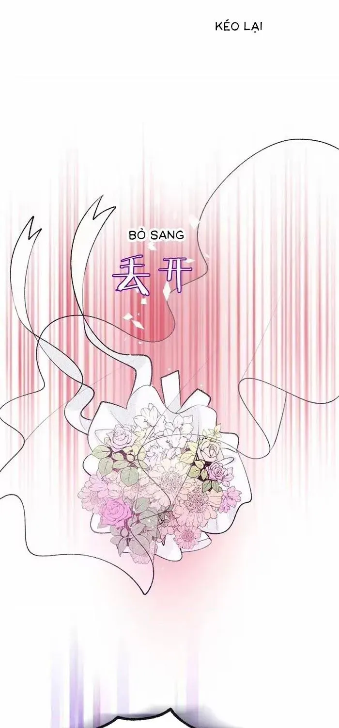 Bệ Hạ, Xin Hãy Ghét Ta - Chapter 40 - truyendanghot.com