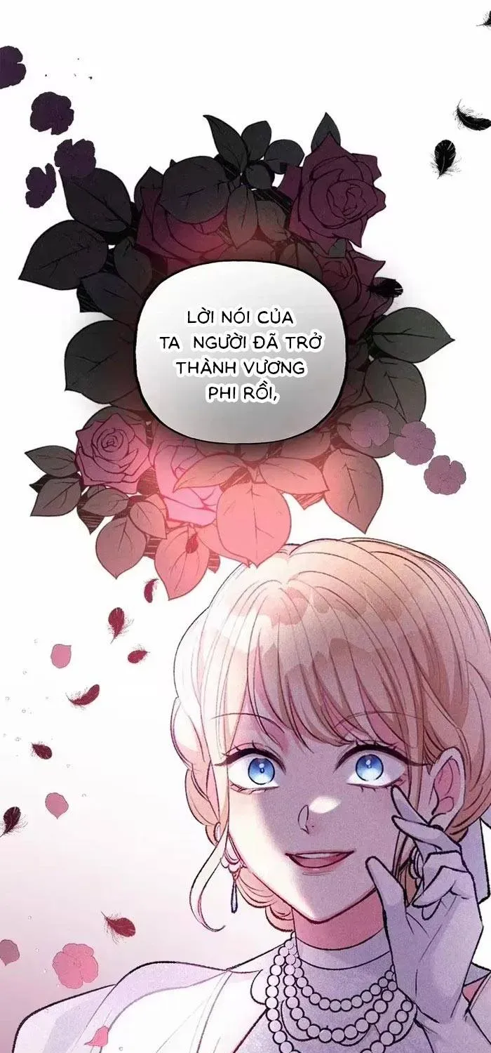 Bệ Hạ, Xin Hãy Ghét Ta - Chapter 40 - truyendanghot.com