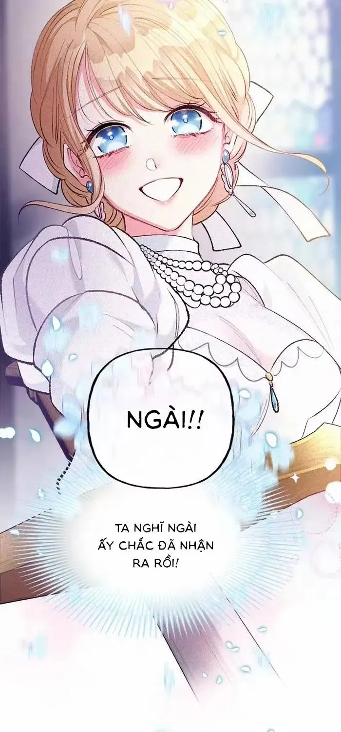 Bệ Hạ, Xin Hãy Ghét Ta - Chapter 40 - truyendanghot.com