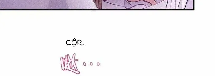 Bệ Hạ, Xin Hãy Ghét Ta - Chapter 40 - truyendanghot.com