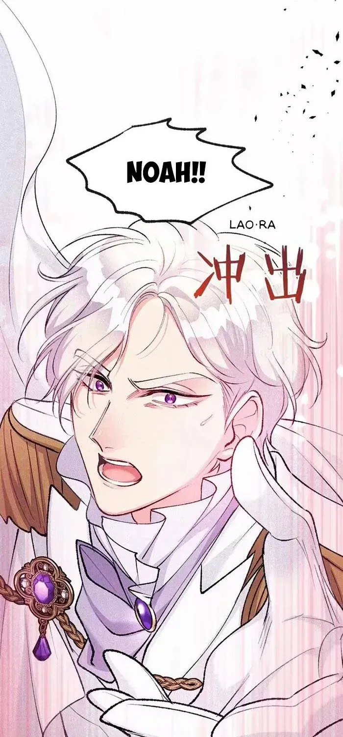 Bệ Hạ, Xin Hãy Ghét Ta - Chapter 40 - truyendanghot.com