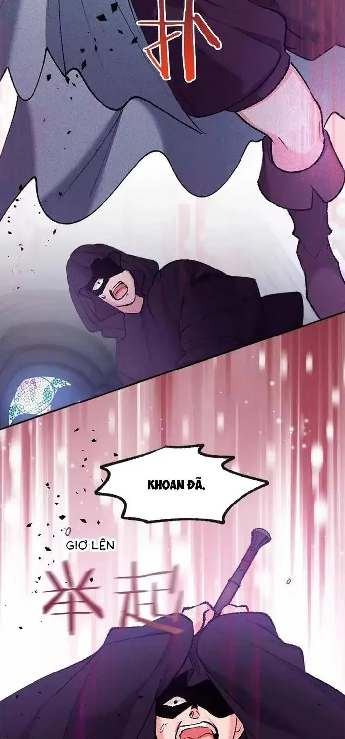 Bệ Hạ, Xin Hãy Ghét Ta - Chapter 40 - truyendanghot.com