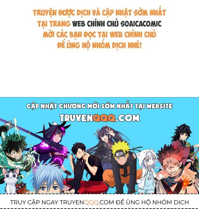 Bệ Hạ, Xin Hãy Ghét Ta - Chapter 40 - truyendanghot.com