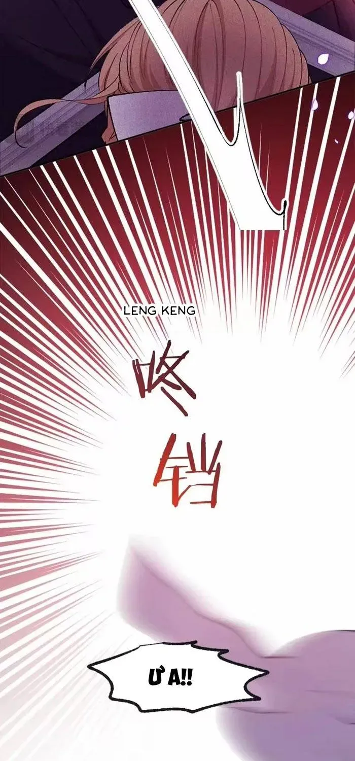 Chương 41 - Trang 11