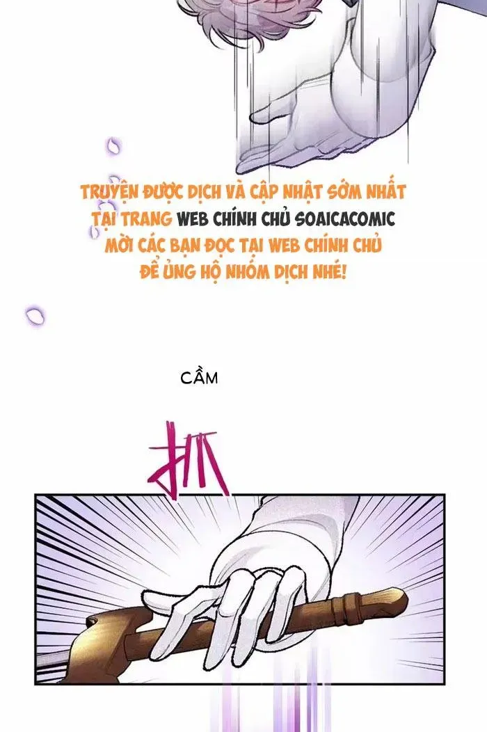 Chương 41 - Trang 13