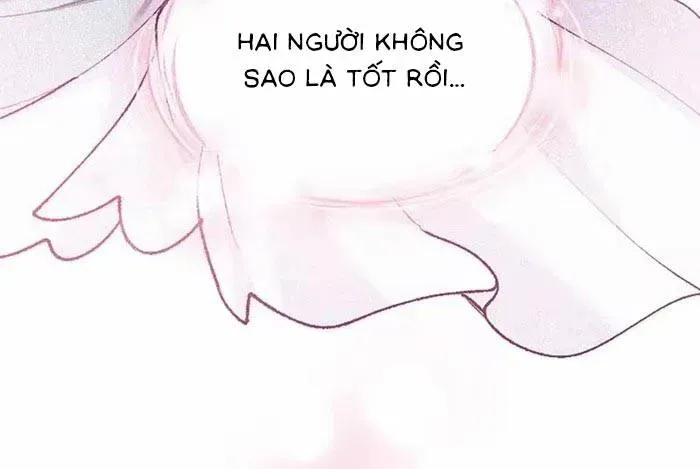 Chương 41 - Trang 23