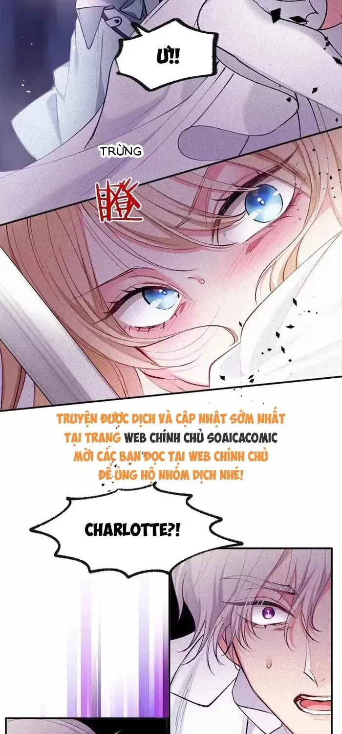 Chương 41 - Trang 4
