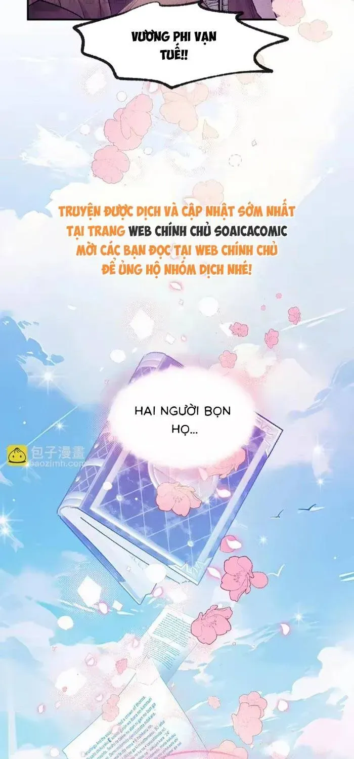 Chương 41 - Trang 31