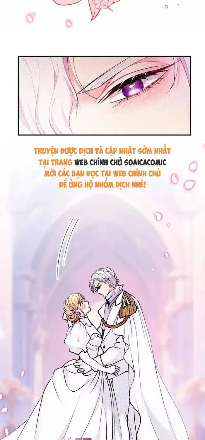 Chương 41 - Trang 35