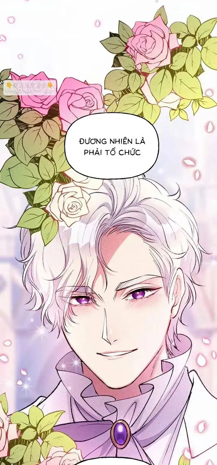 Chương 41 - Trang 40