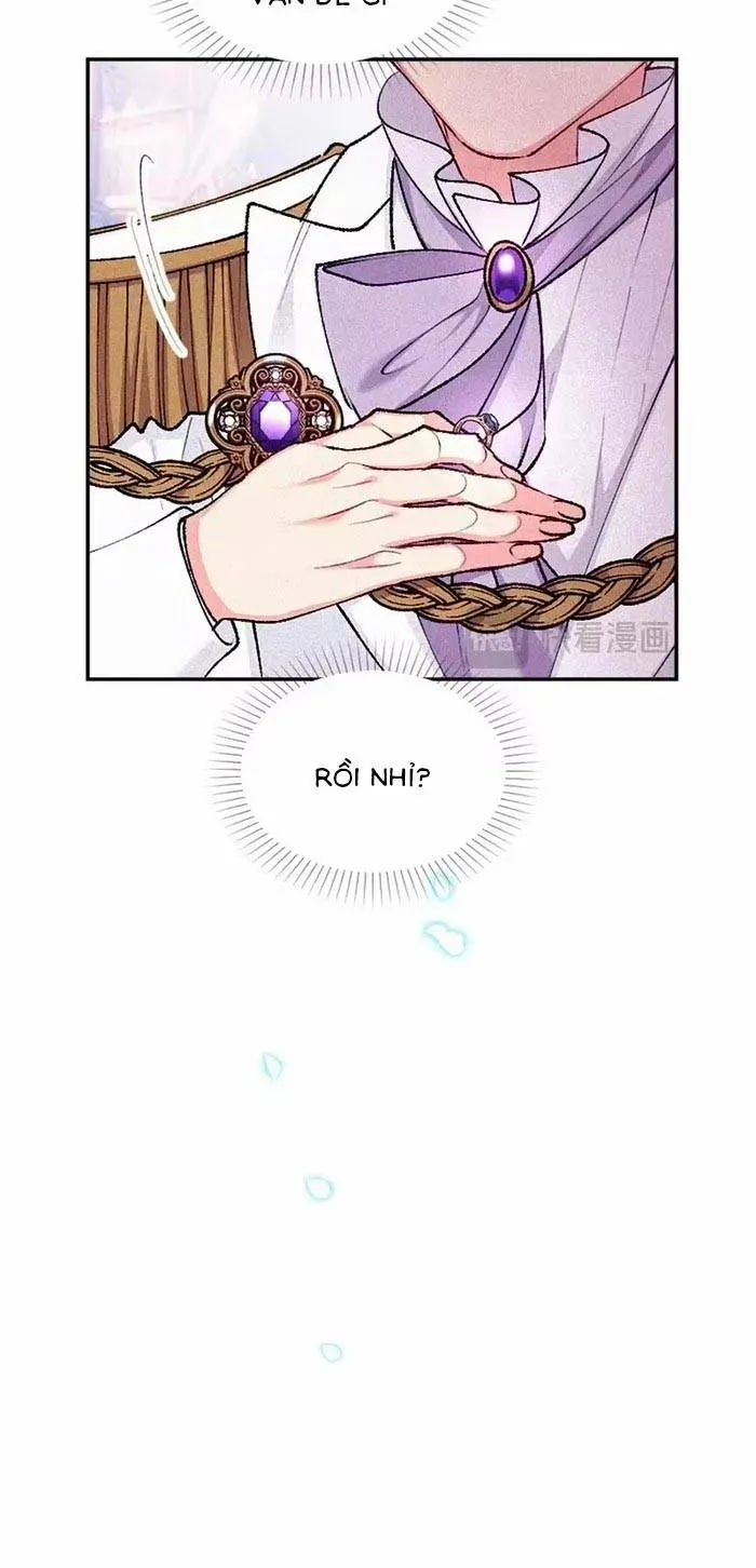 Chương 41 - Trang 44