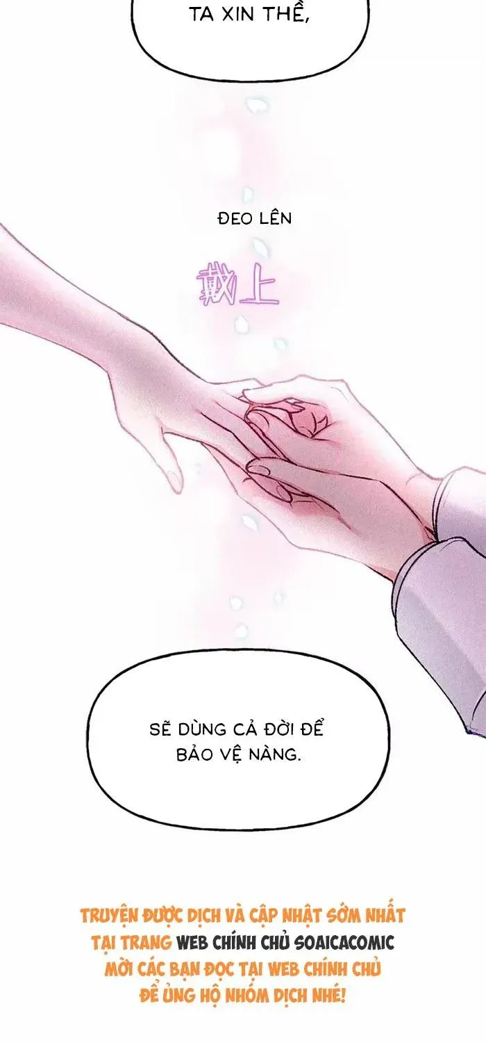 Chương 41 - Trang 47