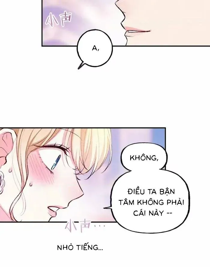 Chương 41 - Trang 49