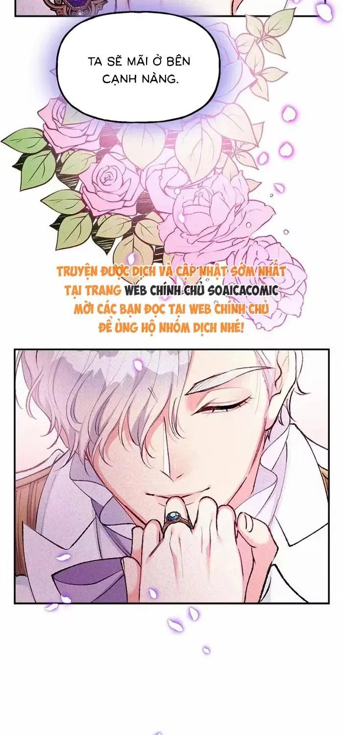 Chương 41 - Trang 52