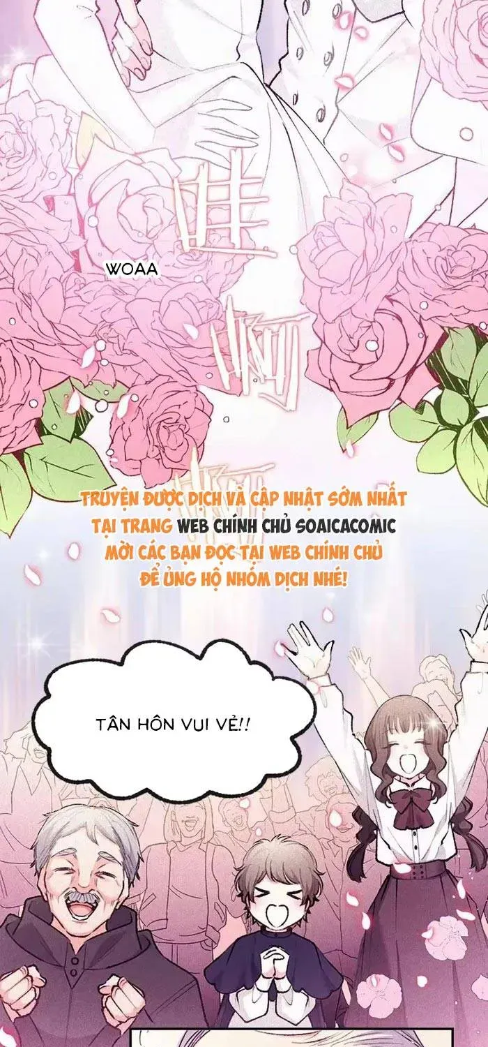 Chương 41 - Trang 56