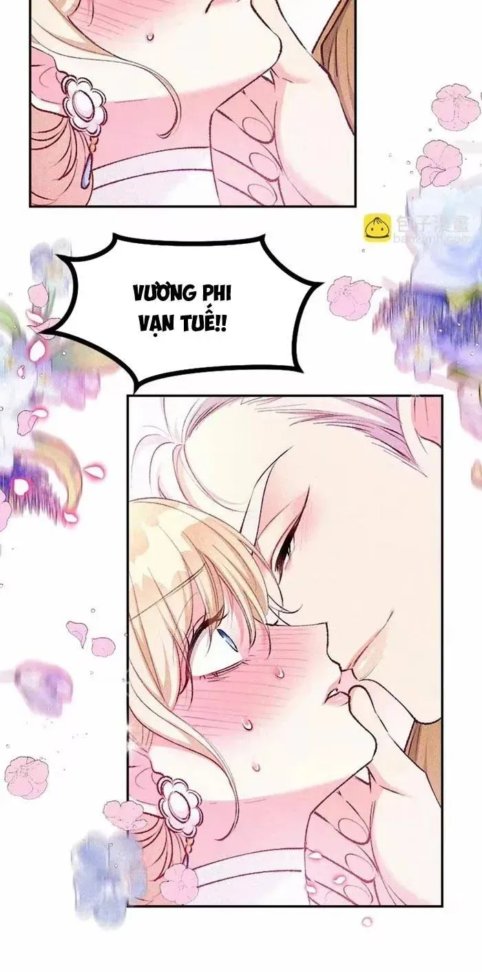 Chương 41 - Trang 58