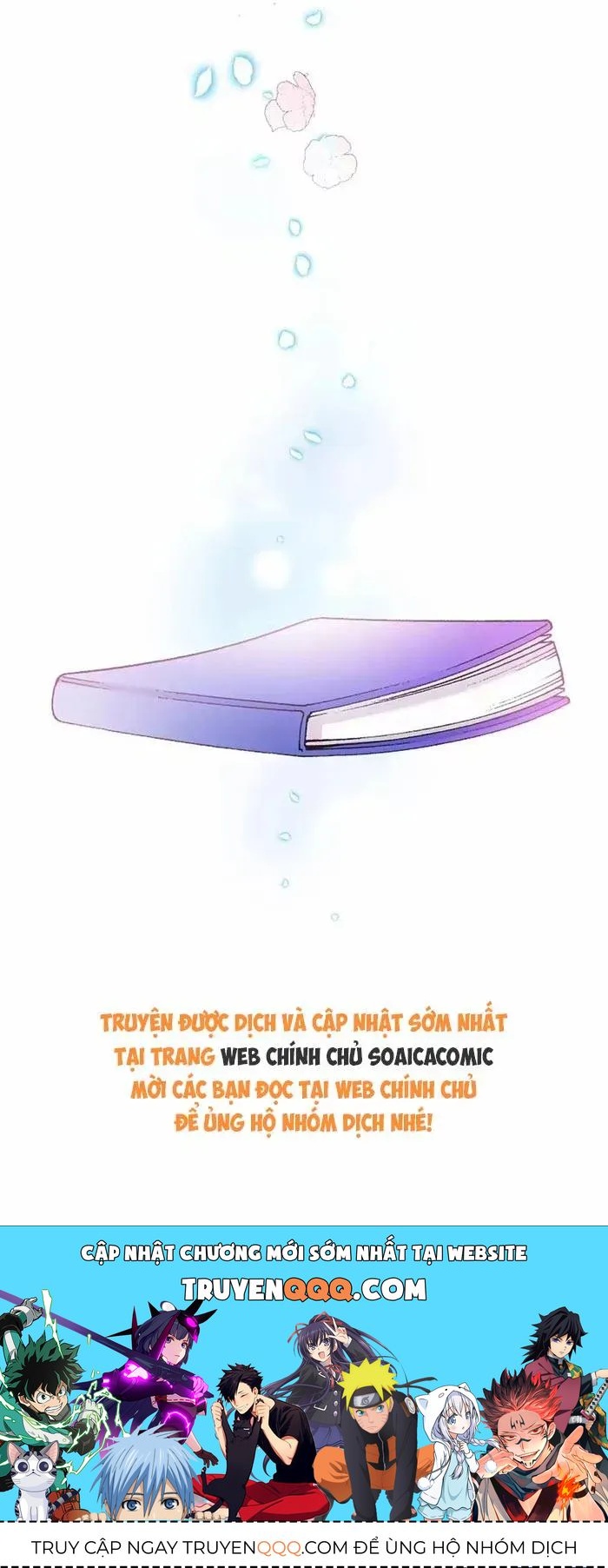 Chương 41 - Trang 63