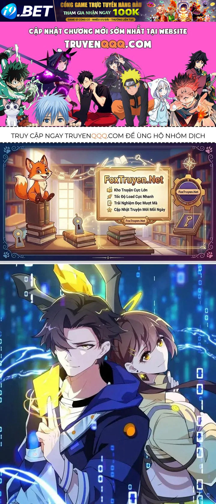 Náo Động Thiên Khởi Chap 76 - Next Chap 72