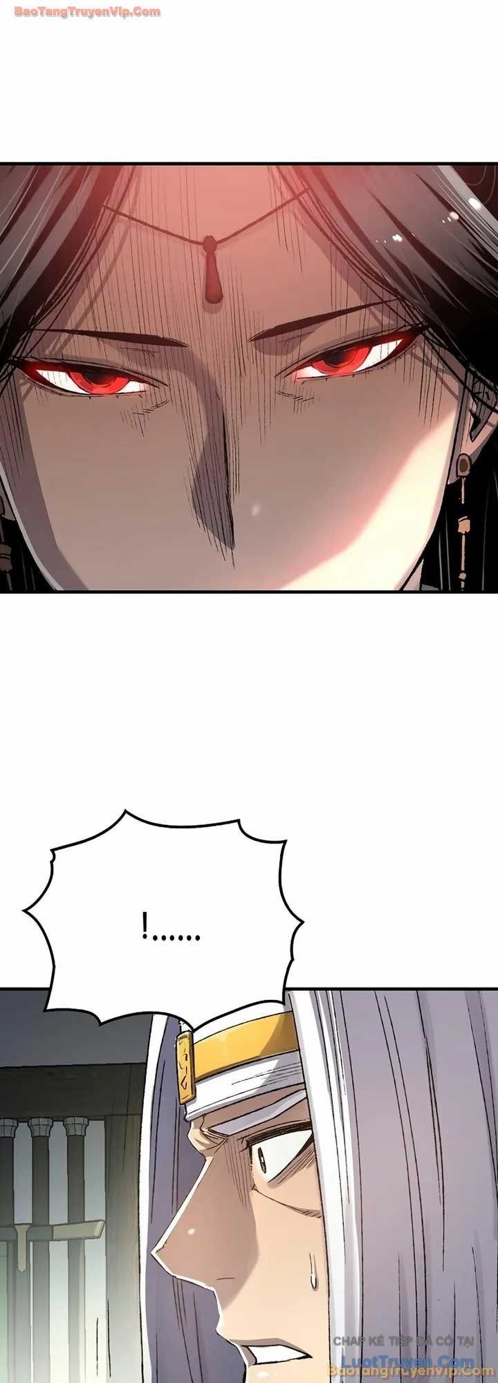 Thiên Ma Quy Hoàn - Chapter 120 - truyendanghot.com
