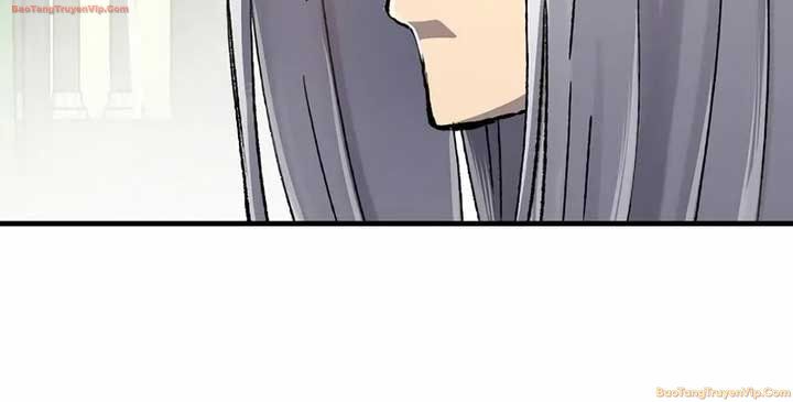 Thiên Ma Quy Hoàn - Chapter 120 - truyendanghot.com