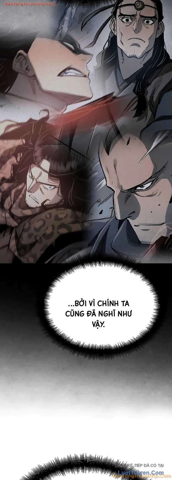 Thiên Ma Quy Hoàn - Chapter 120 - truyendanghot.com