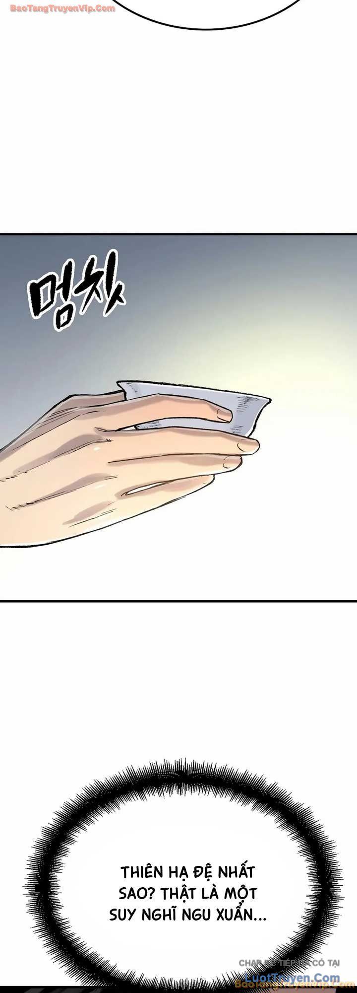 Thiên Ma Quy Hoàn - Chapter 120 - truyendanghot.com