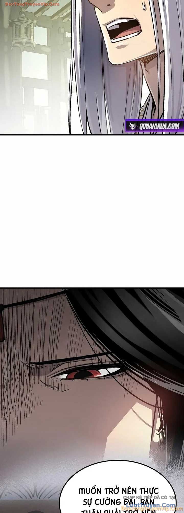 Thiên Ma Quy Hoàn - Chapter 120 - truyendanghot.com