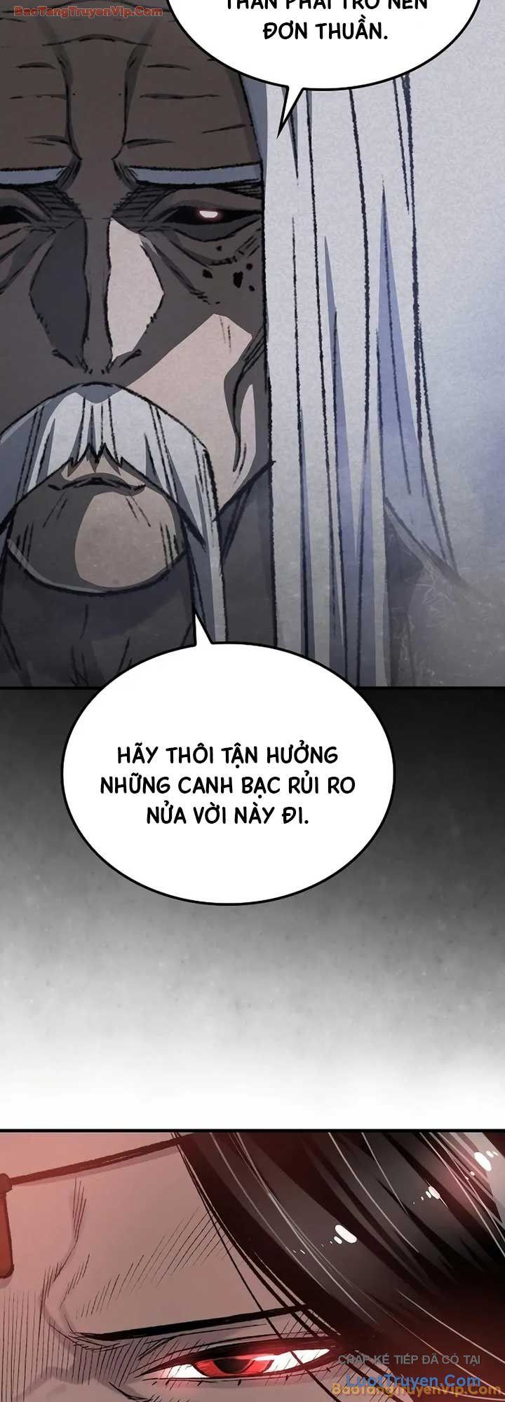 Thiên Ma Quy Hoàn - Chapter 120 - truyendanghot.com