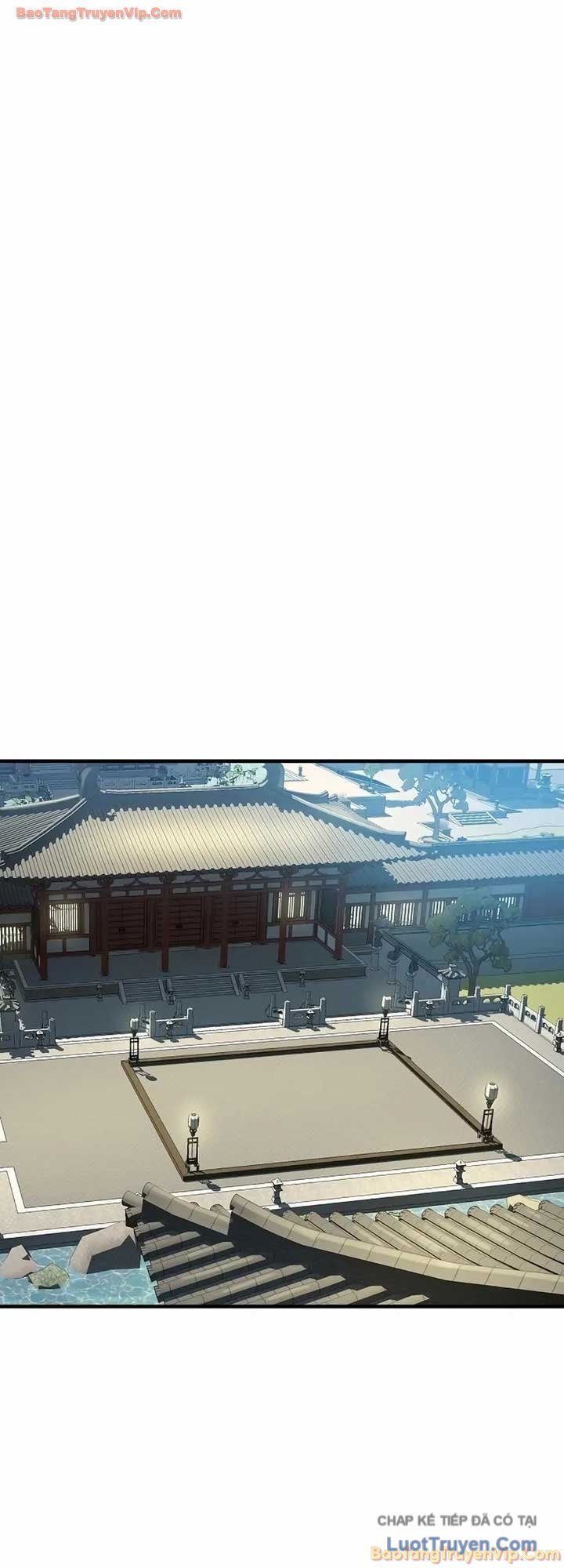Thiên Ma Quy Hoàn - Chapter 120 - truyendanghot.com