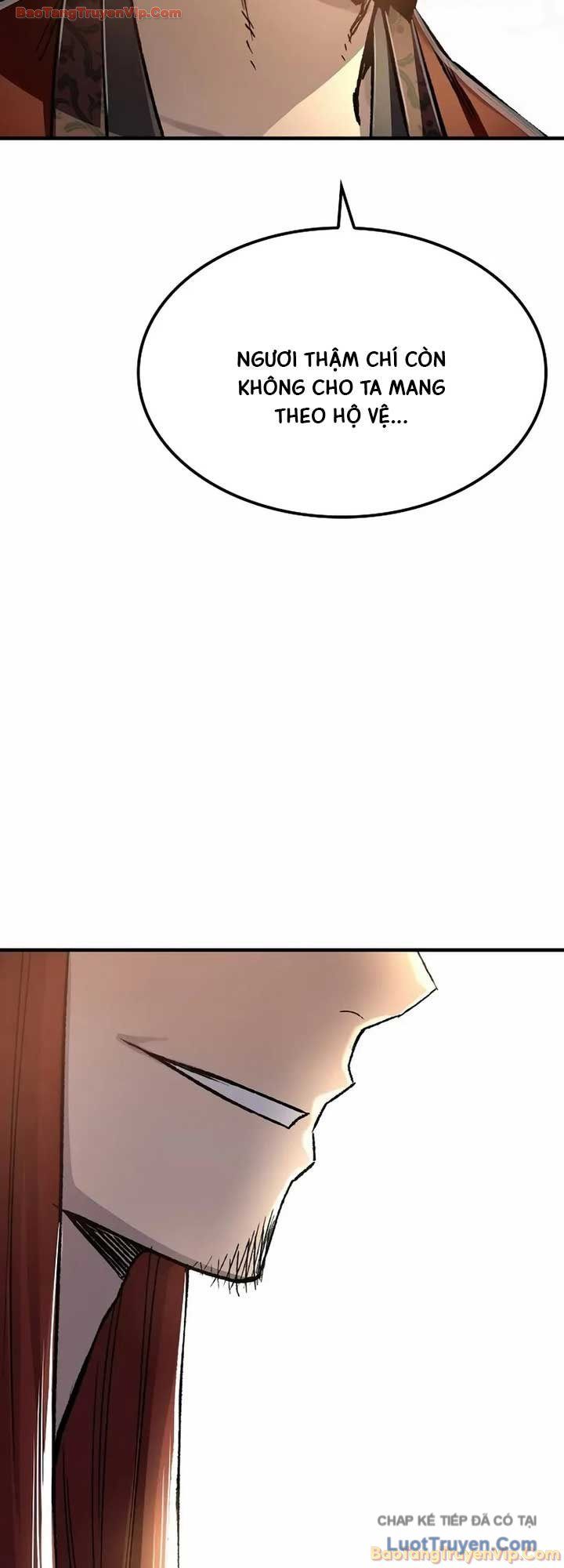 Thiên Ma Quy Hoàn - Chapter 120 - truyendanghot.com