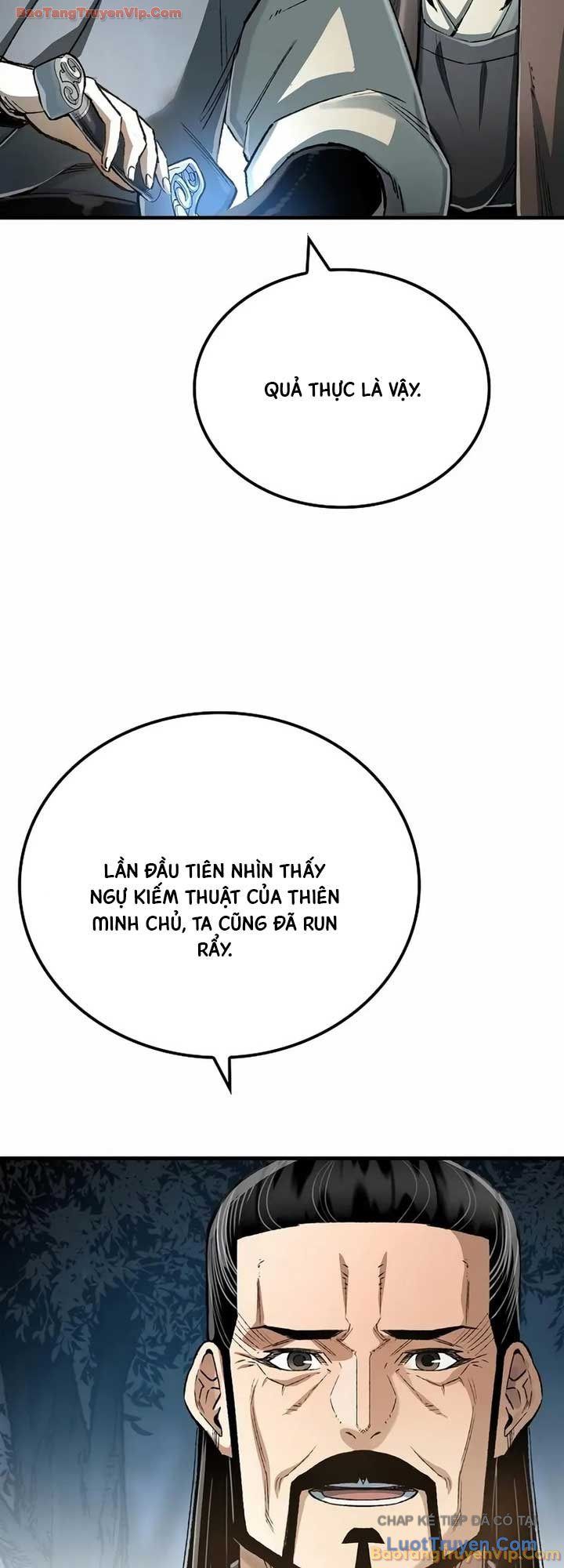 Thiên Ma Quy Hoàn - Chapter 120 - truyendanghot.com